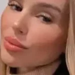 Fortaleza joga a sobrevivência no Brasileirão contra o Atlético-MG