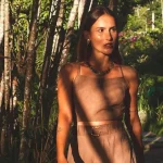 Vazamento expõe dados de 5,7 milhões após ciberataque