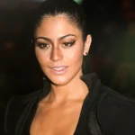 Homem é suspeito de matar ex-mulher e pais dela após separação