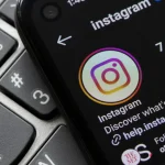 Cúpula do CV é transferida para cadeia de segurança máxima no Rio