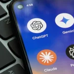 Gesto de Cristiano Ronaldo com criança em jogo do Al Nassr viraliza; veja