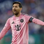 Entenda a previdência privada em 11 pontos