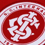 Copom decide nesta quarta se mantém Taxa Selic em 15% ao ano