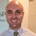 Amiga de Preta Gil explode na web e detona ex-marido da cantora: ‘lixo’