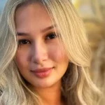 Renato Aragão nega acusação da filha de ter dado ‘calote’ de R$ 872 mil