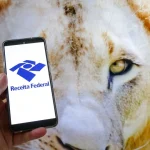 Mauro Cid tem tornozeleira eletrônica retirada em audiência no STF