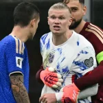 Elon Musk diz que vai lançar a Grokipedia, uma alternativa à Wikipedia