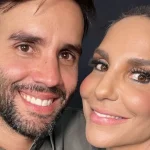 O que é sinestesia e como isso pode ser muito útil na aprendizagem de idiomas