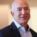 Emiliano Díaz é intimado por oficial de justiça em São Januário após derrota do Internacional