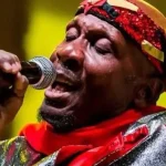 Em surto, pai faz filhos reféns em Campinas e se rende ao Gate