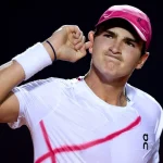 INSS paga 13º a novos aposentados a partir de segunda (24); veja calendário e quem recebe