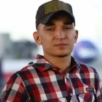 Menos da metade do grupo de elite da polícia do RJ usou câmeras em operação, diz delegado