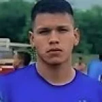 NASA revela novas imagens do cometa interestelar 3I/ATLAS; veja