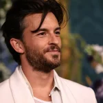 Palmeiras exerce opção de compra e fecha com zagueiro por R$ 22 milhões