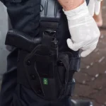 Ator e dublador Tony Germano morre aos 55 anos após cair da laje de casa