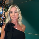 Como manter o equilíbrio alimentar nas festas de fim de ano