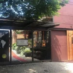 SpaceX desativa 2,5 mil receptores Starlink usados em fraudes em Mianmar