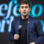 Características que só herdamos da nossa mãe e as que só recebemos do pai