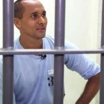 Flórida libera lei que proíbe menores de 14 anos nas redes sociais