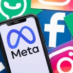 PSOL pede prisão de Ramagem após deputado ser visto em Miami