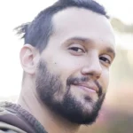 Cantor Jackson Browne lamenta a morte do filho Ethan aos 52 anos