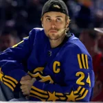 Cozinheira é assassinada a tiros por se recusar a envenenar policiais