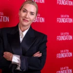 Canadense diz ter sido vítima do ‘boa noite, Cinderela’ no Rio