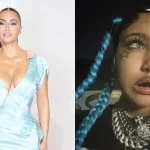 Zodíaco: Estes três signos vão ter um ano dos sonho em 2026