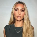 Diga adeus à solidão! Estes 3 signos estarão protegidos pelo amor