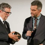 Quanto tempo a carne pode ficar no congelador sem perder qualidade?