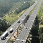 Modelo de IA da Google fez acusações falsas sobre senadora dos EUA