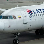 BBB 26: Gabriela e Chaiany ganham convite para acompanhar desfile das escolas de samba do Rio de Janeiro