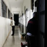 Famosas que acreditam muito em astrologia! Adivinha o signo delas?