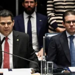 ‘Não quero ser exemplo para ninguém, só quero ser irmão de todos’, diz Lancellotti após veto