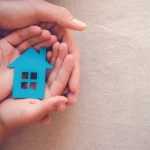 Servidora da Receita nega ter vazado de dados de ministros do STF