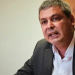 Marina Silva diz aos mundurukus que não há pedido de licenciamento da Ferrogrão