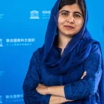 O que seus dentes dizem sobre sua saúde geral?