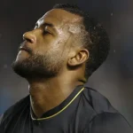 Toffoli suspende ações contra aéreas por cancelamento de voo por força maior