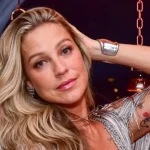 Lula diz ser amigo de Motta e Alcolumbre e ter confiança de que Messias será aprovado no Senado