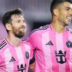 Caixa abre inscrições para concurso público com salários de até R$ 14.915; veja como participar