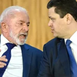 Zettel, cunhado de Vorcaro, se entrega à Policia Federal em SP