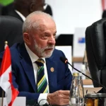 Mendonça reduz sigilo do caso Master após assumir relatoria no lugar de Toffoli