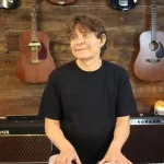 Como ajudar seus filhos a lidar com o bullying