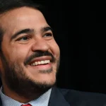 BCE continuará ajustando política conforme necessário para manter inflação na meta, diz Lagarde