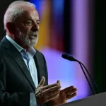 Mais de 50% dos diagnósticos de autismo ocorrem antes dos 5 anos de idade