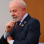 Vídeos sobre “epidemia de micropênis” em crianças geram desinformação