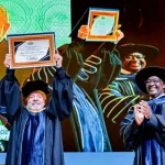 Pix faz 5 anos: veja mudanças causadas pela ferramenta e o que vem por aí