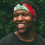 Tebet pede ajuda ao mercado para convencer Congresso a aceitar redução de gastos