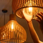 Ipsos/Ipec: 69% dos brasileiros aprovam megaoperação policial no RJ