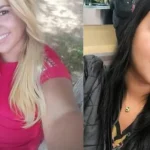 Ex de Dado Dolabella diz que mãe usou vassoura para defendê-la do ator